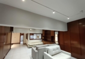Oficina
en venda
amb 95m² a Bilbao foto