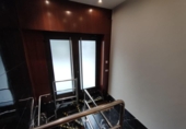 Oficina
en venda
amb 95m² a Bilbao foto