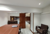 Oficina
en venda
amb 95m² a Bilbao foto