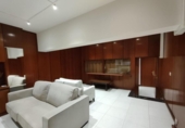 Oficina
en venda
amb 95m² a Bilbao foto