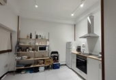 Oficina
en venda
amb 95m² a Bilbao foto