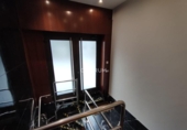Oficines
en venda
amb 172m² a Bilbao, a la zona de Indautxu, Calle María Díaz de Haro foto
