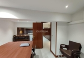 Oficines
en venda
amb 172m² a Bilbao, a la zona de Indautxu, Calle María Díaz de Haro foto