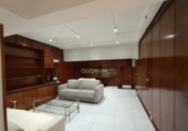 Oficines
en venda
amb 172m² a Bilbao, a la zona de Indautxu, Calle María Díaz de Haro foto