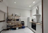 Oficines
en venda
amb 172m² a Bilbao, a la zona de Indautxu, Calle María Díaz de Haro foto