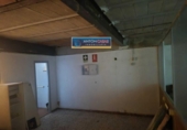 Nave Industrial en venta con 770m² en Monóvar, Camino Molinos foto
