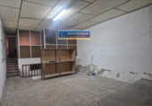 Nave Industrial en venta con 770m² en Monóvar, Camino Molinos foto