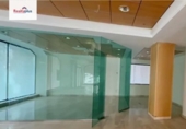 Oficines
en venda
amb 304m² a Àvila, Calle Bilbao foto