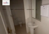Oficines
en venda
amb 304m² a Àvila, Calle Bilbao foto
