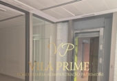 Oficinas en venta con 205m² en Vilassar de Dalt, Carrer Doctor Fleming foto