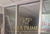 Oficinas en venta con 205m² en Vilassar de Dalt, Carrer Doctor Fleming foto