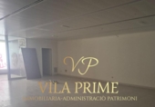 Oficinas en venta con 205m² en Vilassar de Dalt, Carrer Doctor Fleming foto