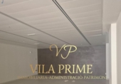 Oficinas en venta con 205m² en Vilassar de Dalt, Carrer Doctor Fleming foto