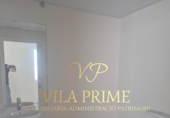 Oficinas en venta con 205m² en Vilassar de Dalt, Carrer Doctor Fleming foto