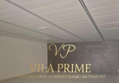 Oficinas en venta con 205m² en Vilassar de Dalt, Carrer Doctor Fleming foto