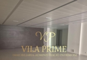 Oficinas en venta con 205m² en Vilassar de Dalt, Carrer Doctor Fleming foto