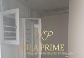 Oficinas en venta con 205m² en Vilassar de Dalt, Carrer Doctor Fleming foto