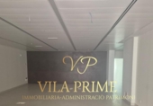 Oficinas en venta con 205m² en Vilassar de Dalt, Carrer Doctor Fleming foto