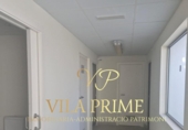 Oficinas en venta con 205m² en Vilassar de Dalt, Carrer Doctor Fleming foto