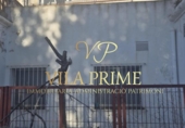 Oficinas en venta con 205m² en Vilassar de Dalt, Carrer Doctor Fleming foto