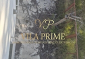 Oficinas en venta con 205m² en Vilassar de Dalt, Carrer Doctor Fleming foto