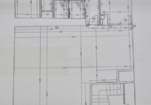 Oficinas en venta con 205m² en Vilassar de Dalt, Carrer Doctor Fleming foto