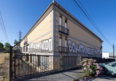 3958m² warehouse industrial for sale in Albolote, Calle Órgiva photo