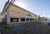 3958m² warehouse industrial for sale in Albolote, Calle Órgiva photo