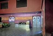 Oficinas en venta con 1292m² en Los Montesinos, CV-945 foto