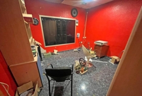 Foto 3