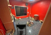 Oficinas en venta con 1292m² en Los Montesinos, CV-945 foto