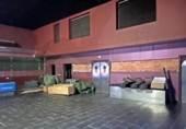 Oficinas en venta con 1292m² en Los Montesinos, CV-945 foto