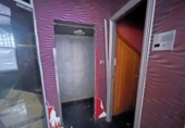 Oficinas en venta con 1292m² en Los Montesinos, CV-945 foto