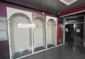 Oficinas en venta con 1292m² en Los Montesinos, CV-945 foto