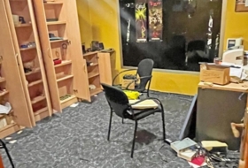 Foto 9