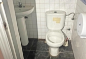 Oficinas en venta con 1292m² en Los Montesinos, CV-945 foto
