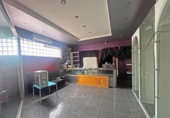 Oficinas en venta con 1292m² en Los Montesinos, CV-945 foto