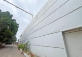 Oficinas en venta con 1292m² en Los Montesinos, CV-945 foto