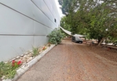 Oficinas en venta con 1292m² en Los Montesinos, CV-945 foto