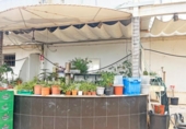 Oficinas en venta con 1292m² en Los Montesinos, CV-945 foto