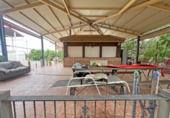 Oficinas en venta con 1292m² en Los Montesinos, CV-945 foto