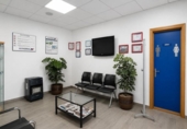 Nave Industrial en venta con 689m² en Dúrcal, Autovía de Sierra Nevada foto