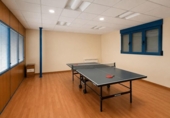 Nave Industrial en venta con 689m² en Dúrcal, Autovía de Sierra Nevada foto