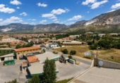 Nave Industrial en venta con 689m² en Dúrcal, Calle Balina foto
