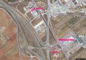 Nave Industrial en venta con 689m² en Dúrcal, Calle Balina foto