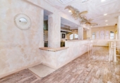 Local comercial
en venda
amb 328m² a Granada, a la zona de Barri de Sant Antón, Calle Recogidas foto
