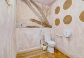 Local comercial
en venda
amb 328m² a Granada, a la zona de Barri de Sant Antón, Calle Recogidas foto