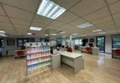 366m² office for sale in Vic, Carrer de la Mare de Déu de les Neus photo
