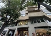 366m² office for sale in Vic, Carrer de la Mare de Déu de les Neus photo