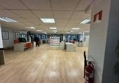 366m² office for sale in Vic, Carrer de la Mare de Déu de les Neus photo